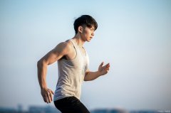 前列腺痛影响性生活吗