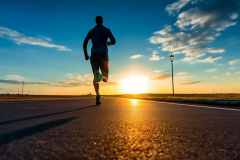 男人过度手淫有什么危害