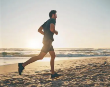 包皮早割还是晚割好