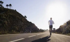 睾丸疼是发炎了吗