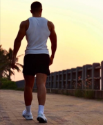 前列腺炎的症状和危害有哪些