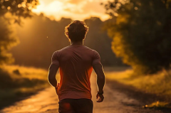 男人勃起不硬是什么原因