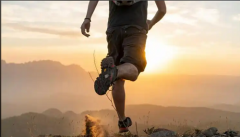 治疗早泄时要注意什么呢