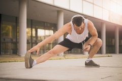 前列腺炎是怎么发生的呢