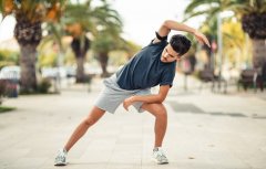 前列腺炎会造成什么影响