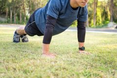 治疗阳痿要花多少钱