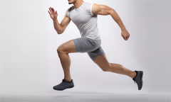 割包茎和割包皮的区别是什么