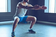 扬州哪家医院治前列腺科专业