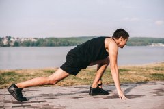 精液结块、呈固体状是为什么