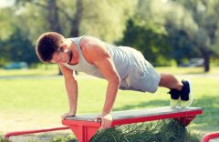 前列腺增生如何调理