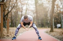 包皮包茎会引发炎症吗