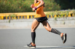 前列腺增生的常见症状是什么