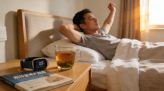 前列腺为什么会痛