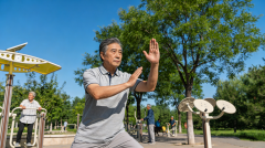 男性在治疗早泄时要注意什么