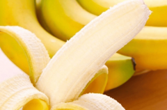 做包皮包茎手术痛吗