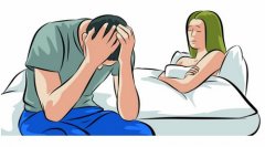 男生不够硬怎么办