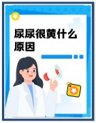 尿无力，排尿困难怎么回事