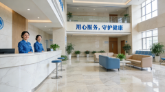 扬州男科医院去哪里看好