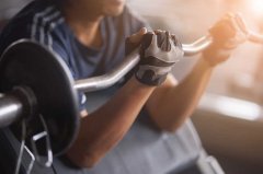 阳痿的早期症状有哪些